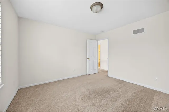 $465,000 | 756 Thunder Hill Drive, O'Fallon, MO 63368