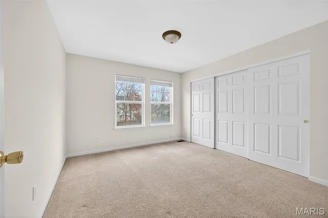 $465,000 | 756 Thunder Hill Drive, O'Fallon, MO 63368