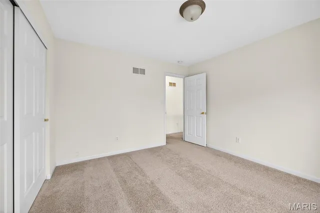 $465,000 | 756 Thunder Hill Drive, O'Fallon, MO 63368