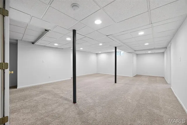 $465,000 | 756 Thunder Hill Drive, O'Fallon, MO 63368