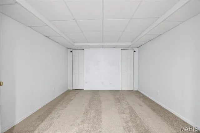 $465,000 | 756 Thunder Hill Drive, O'Fallon, MO 63368