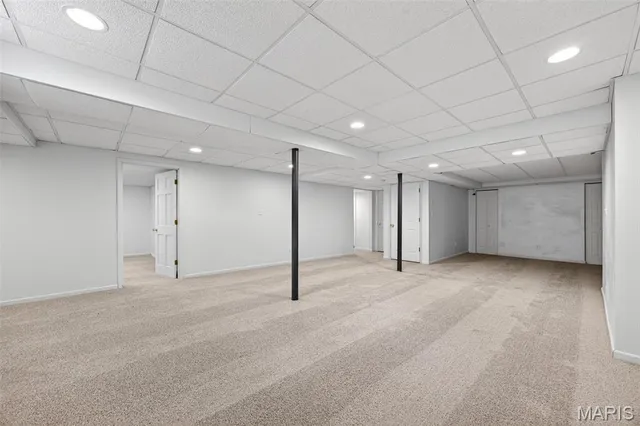 $465,000 | 756 Thunder Hill Drive, O'Fallon, MO 63368