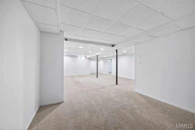 $465,000 | 756 Thunder Hill Drive, O'Fallon, MO 63368