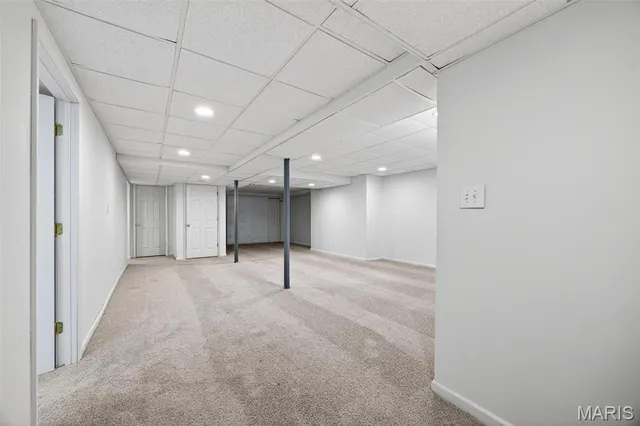 $465,000 | 756 Thunder Hill Drive, O'Fallon, MO 63368