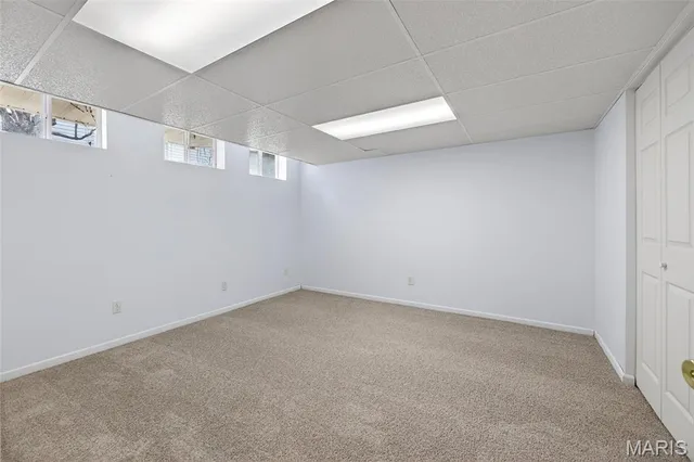 $465,000 | 756 Thunder Hill Drive, O'Fallon, MO 63368