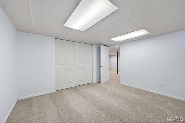 $465,000 | 756 Thunder Hill Drive, O'Fallon, MO 63368