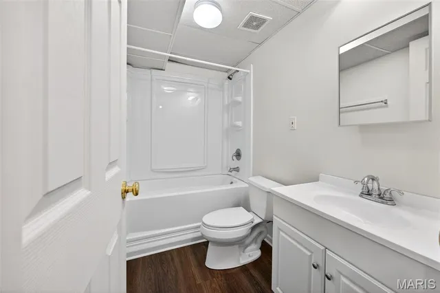 $465,000 | 756 Thunder Hill Drive, O'Fallon, MO 63368