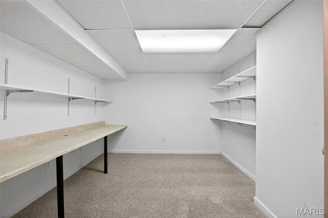 $465,000 | 756 Thunder Hill Drive, O'Fallon, MO 63368