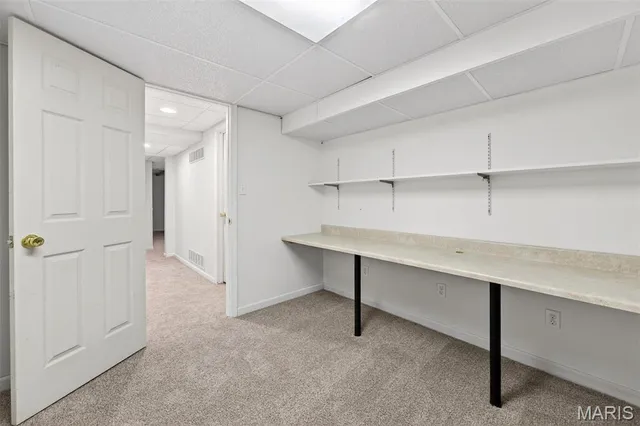 $465,000 | 756 Thunder Hill Drive, O'Fallon, MO 63368