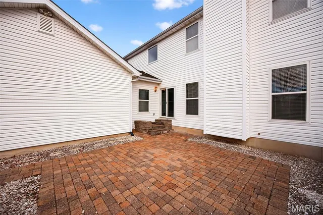 $465,000 | 756 Thunder Hill Drive, O'Fallon, MO 63368