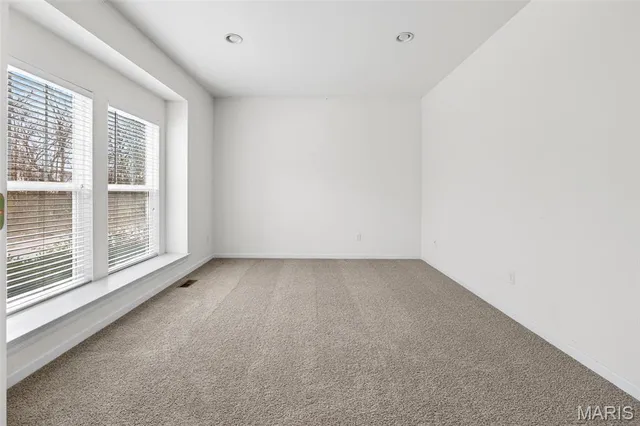 $465,000 | 756 Thunder Hill Drive, O'Fallon, MO 63368