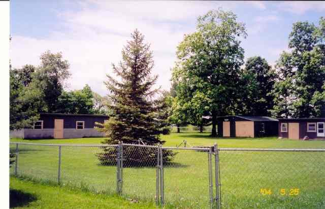 238 Baldwin Road Amsterdam, NY 12010 - Photo 3 of 3 Photo 3