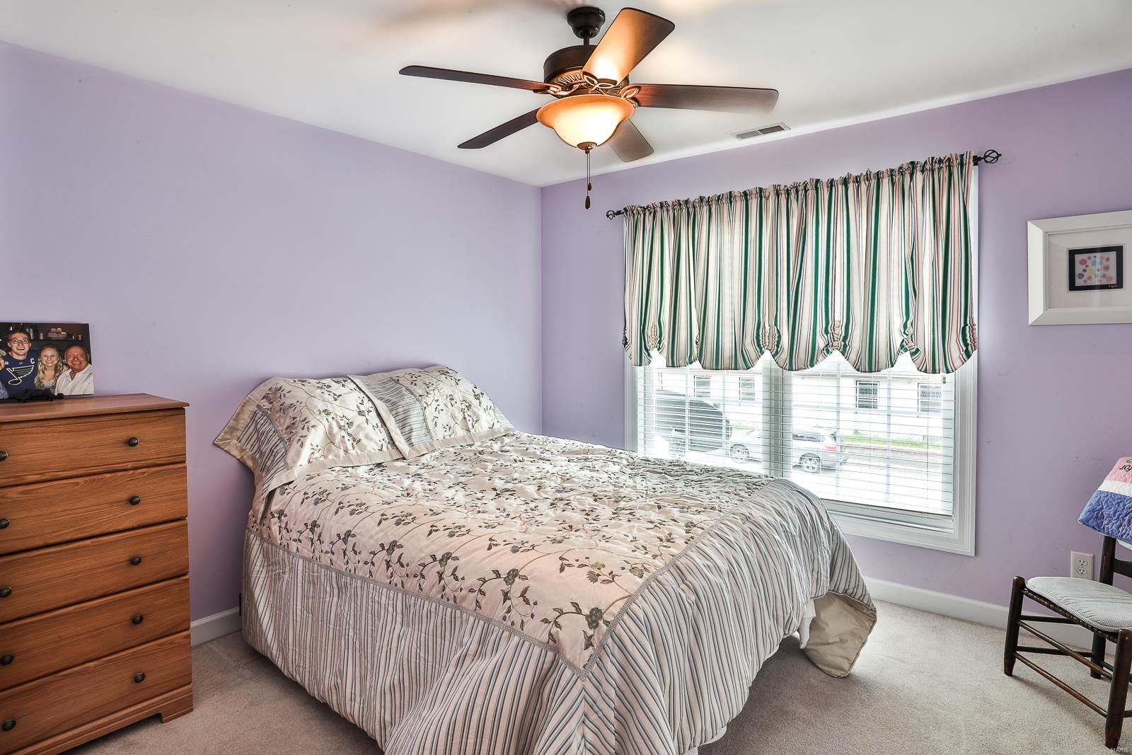 9353 Golden Gate Road St. Louis, MO 63144 - Photo 22 of 33 Gallery Image 22
