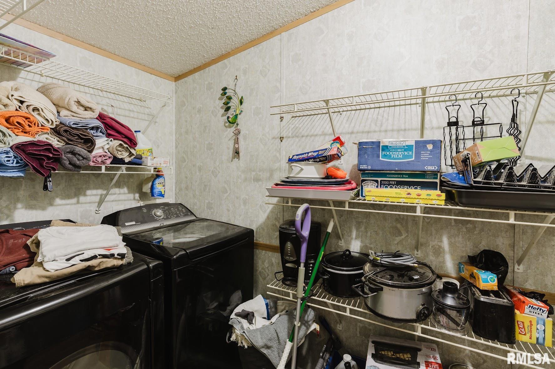 11747 Ridgewood Drive Marion, IL 62959 - Photo 14 of 38