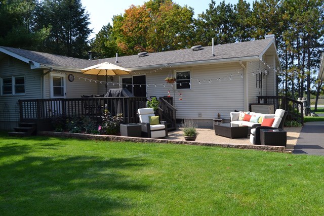 5838 Goodrick Road Traverse City, MI 49684 - Photo 16 of 29 1838721-15.JPG