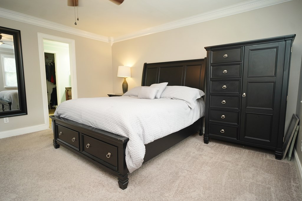 412 Shadow Lane North Augusta, SC 29841 - Photo 14 of 22