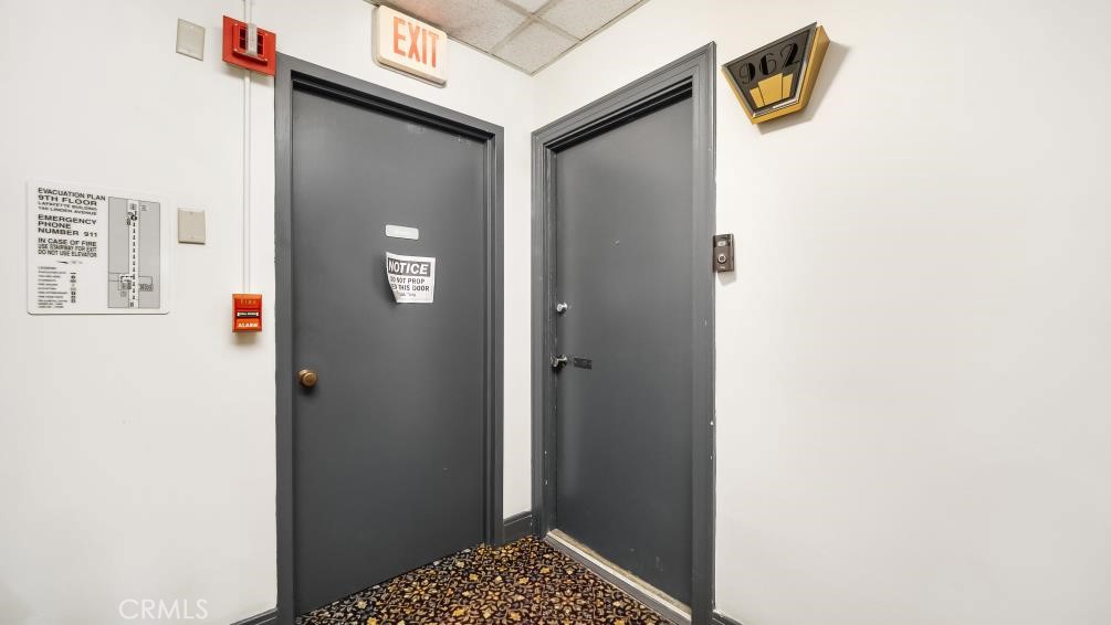 140 Linden Avenue, Unit 962 Long Beach, CA 90802 - Photo 19 of 21