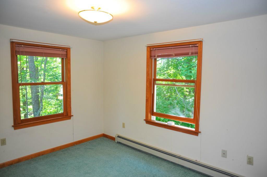 63 Park Road Windham, ME 04062 - Photo 10 of 17 Bedroom