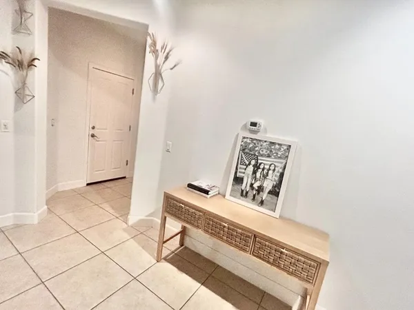 $640,000 | 510 Robin Court, Ione, CA 95640