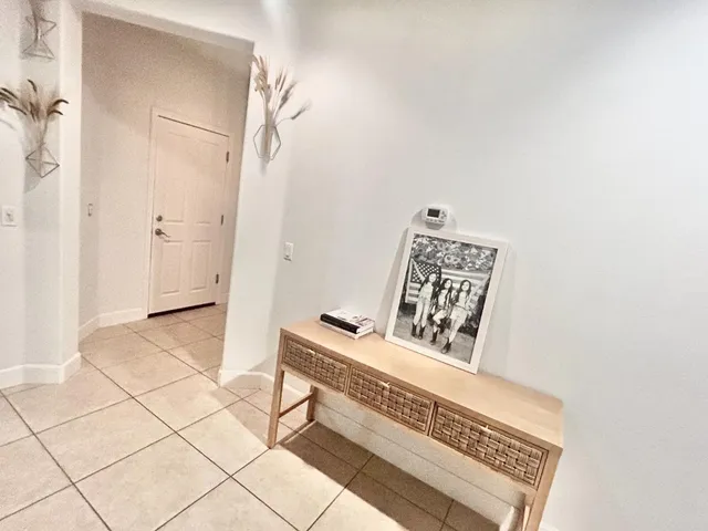 $669,000 | 510 Robin Court, Ione, CA 95640