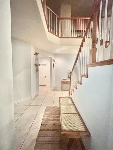 $669,000 | 510 Robin Court, Ione, CA 95640