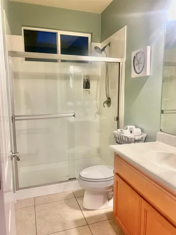 $669,000 | 510 Robin Court, Ione, CA 95640