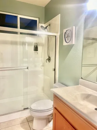$640,000 | 510 Robin Court, Ione, CA 95640
