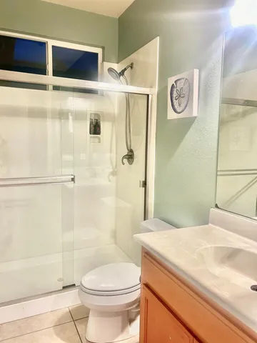 $669,000 | 510 Robin Court, Ione, CA 95640