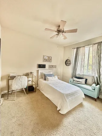 $640,000 | 510 Robin Court, Ione, CA 95640