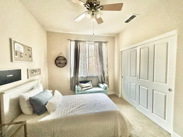 $669,000 | 510 Robin Court, Ione, CA 95640