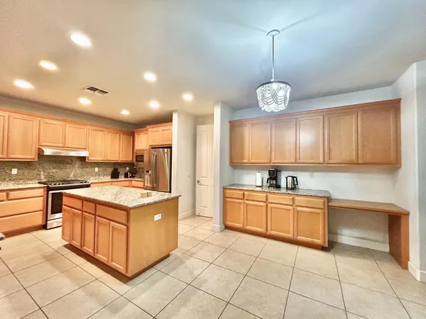 $640,000 | 510 Robin Court, Ione, CA 95640