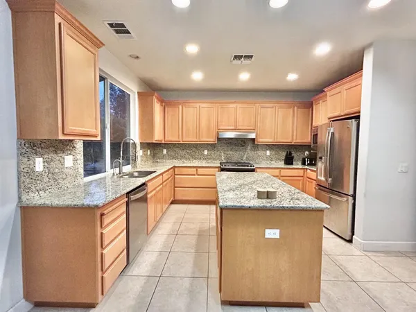$640,000 | 510 Robin Court, Ione, CA 95640