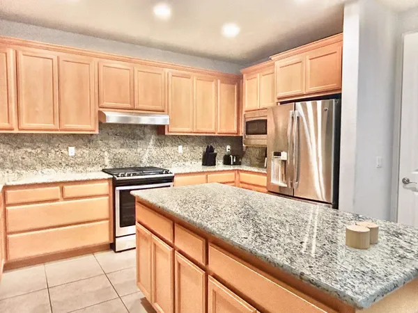$640,000 | 510 Robin Court, Ione, CA 95640