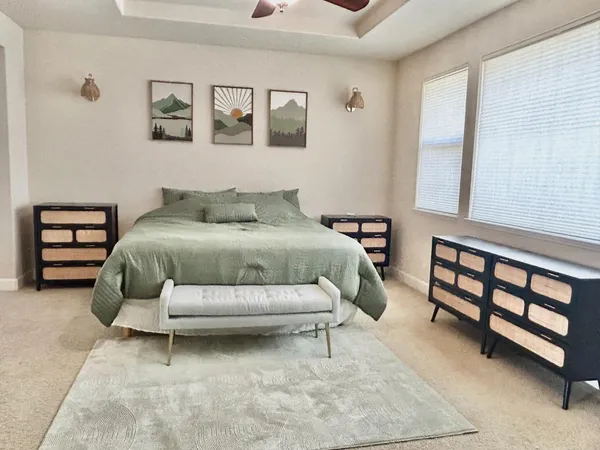 $640,000 | 510 Robin Court, Ione, CA 95640