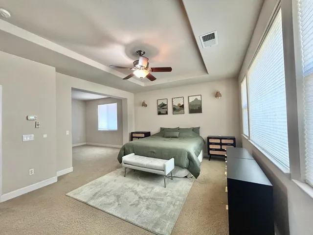 $669,000 | 510 Robin Court, Ione, CA 95640