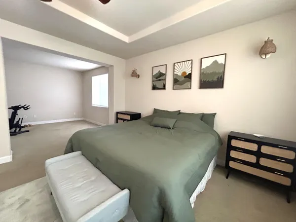 $640,000 | 510 Robin Court, Ione, CA 95640