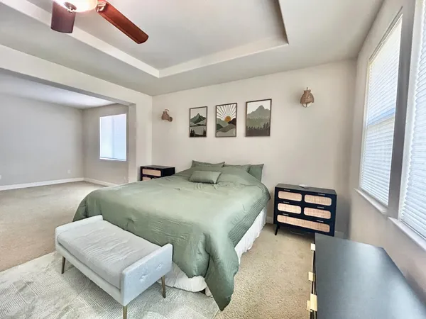 $640,000 | 510 Robin Court, Ione, CA 95640