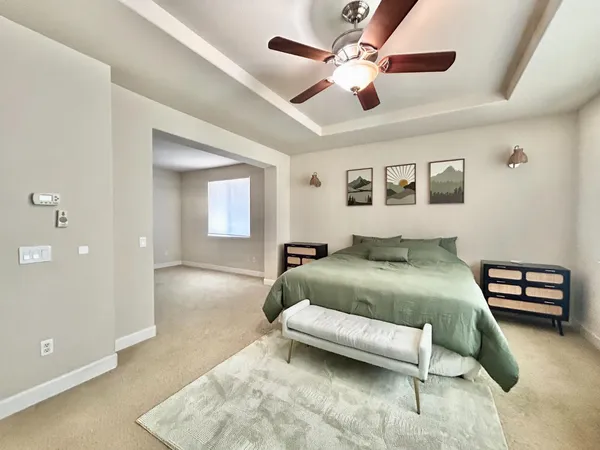 $640,000 | 510 Robin Court, Ione, CA 95640