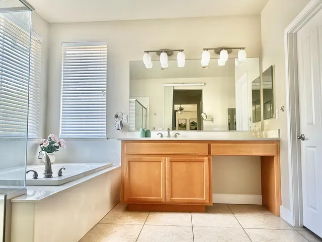 $669,000 | 510 Robin Court, Ione, CA 95640