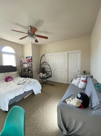 $640,000 | 510 Robin Court, Ione, CA 95640