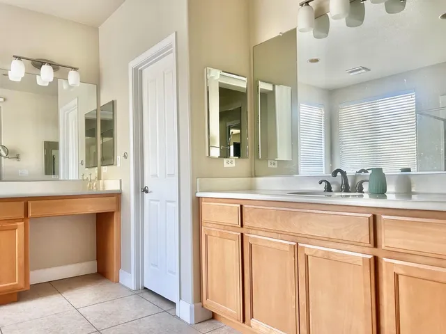 $669,000 | 510 Robin Court, Ione, CA 95640