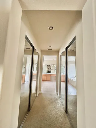 $640,000 | 510 Robin Court, Ione, CA 95640