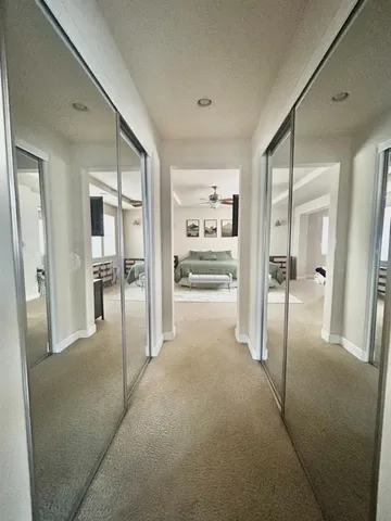 $669,000 | 510 Robin Court, Ione, CA 95640