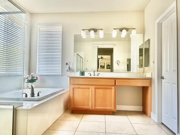 $640,000 | 510 Robin Court, Ione, CA 95640