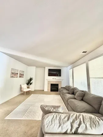 $640,000 | 510 Robin Court, Ione, CA 95640