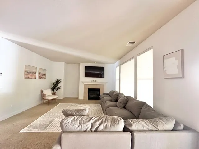 $669,000 | 510 Robin Court, Ione, CA 95640