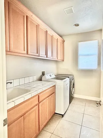 $620,000 | 510 Robin Court, Ione, CA 95640