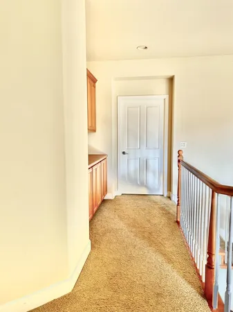 $640,000 | 510 Robin Court, Ione, CA 95640