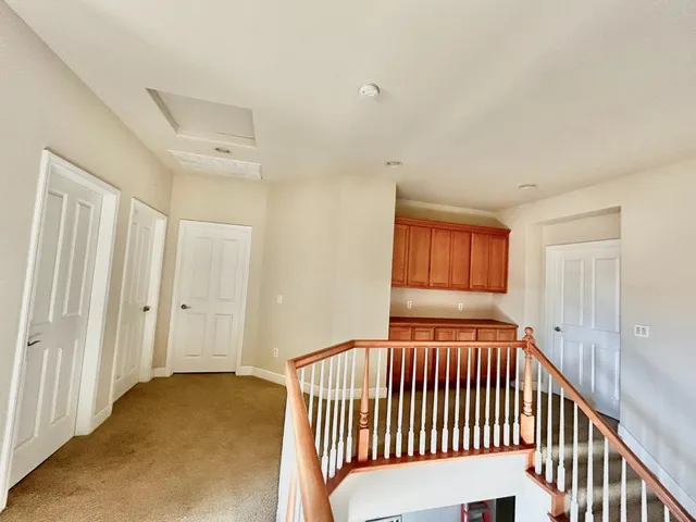 $669,000 | 510 Robin Court, Ione, CA 95640