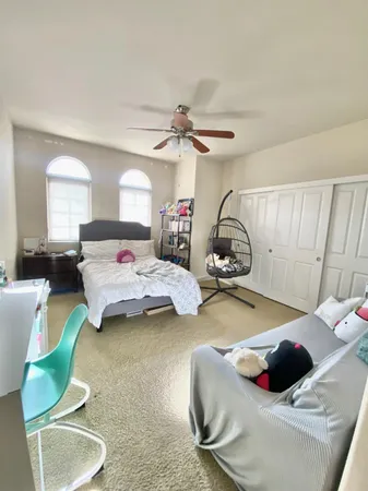 $640,000 | 510 Robin Court, Ione, CA 95640